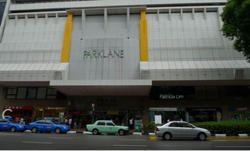 Parklane Shopping Mall (D7), Shop House #149931922